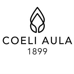 Tenuta Coeli Aula, Montespertoli orari di apertura