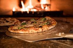 Pizzeria Il Caminetto, Roburent orari di apertura