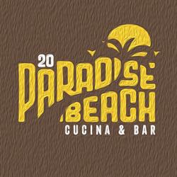 Paradise Beach & Restaurant - Ristorante Al Mare, Pesaro orari di apertura