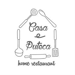 Casa e Puteca Home Restaurant, Bacoli orari di apertura