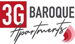 3G Baroque Apartments, Lecce orari di apertura