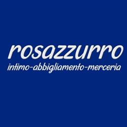 ROSAZZURRO di Morandini Luisa Caterina, Pescantina orari di apertura