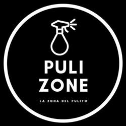 Pulizone, Solesino orari di apertura
