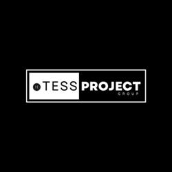 Tessproject Group, Sant'Omero orari di apertura