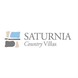 Saturnia Country Villas, orari di apertura
