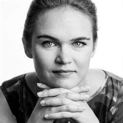 Protranslation di Daria Ivanchyk, Bussolengo orari di apertura