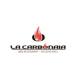LA CARBONAIA Grosseto, Marina Di Grosseto - Orari di apertura