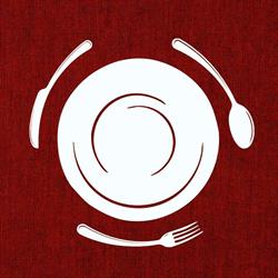 Ristorante Le Tre Posate, Firenze orari di apertura