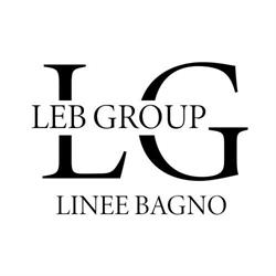 Leb Group, Monza orari di apertura