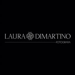 Laura Dimartino Fotografia, Ragusa orari di apertura
