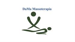 DaMa Massoterapia, Milano orari di apertura