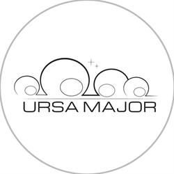 Ursa Major Bubble, Camporgiano orari di apertura