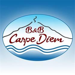 B&B Carpe Diem, Gravina di Catania orari di apertura