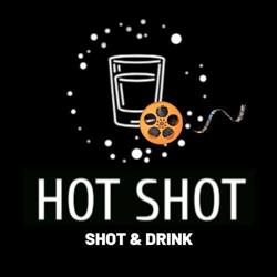 Hot Shot-cocktail bar-L'Aquila, orari di apertura
