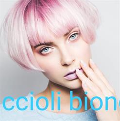 Riccioli Biondi, Brandizzo orari di apertura