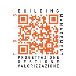 Tris Building Management, Conegliano orari di apertura