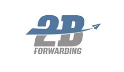2B Forwarding s.r.l., Napoli orari di apertura