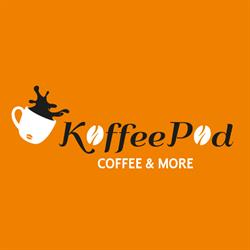 KoffeePod, Bacoli orari di apertura