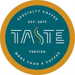 Taste Coffee & More, Treviso orari di apertura