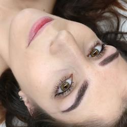 Marianna Gallina Microblading, Albenga orari di apertura