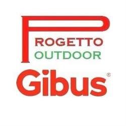 Progetto Outdoor, Roma orari di apertura