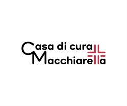 Cannova Dr. Girolamo - Otorinolaringoiatra Palermo, orari di apertura