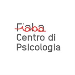 Centro di Psicologia Fiaba, Bergamo orari di apertura