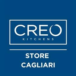 Creo Store Cagliari, orari di apertura