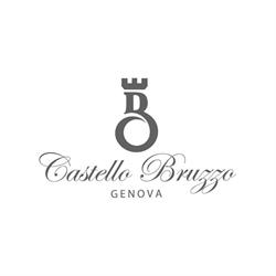 Castello Bruzzo, Genova orari di apertura