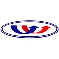 Iteco srl, Roma orari di apertura