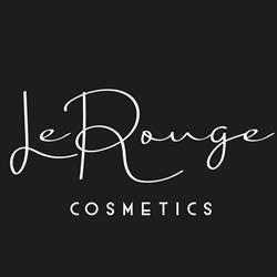 Le Rouge Cosmetics, Ascoli Piceno orari di apertura