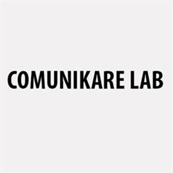 Comunikare Lab, Pavullo nel Frignano orari di apertura