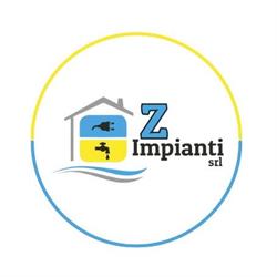 Z IMPIANTI SRL, Codogno orari di apertura