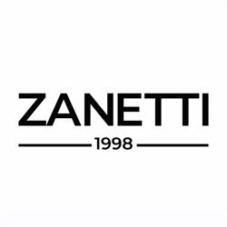 ZANETTI 1998, Udine orari di apertura