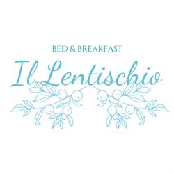 B&B Il Lentischio, Cala Gonone orari di apertura