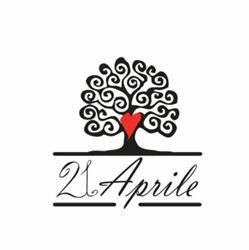 21 APRILE SNC, Piove di Sacco orari di apertura