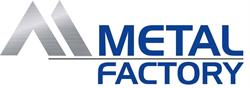 Metal Factory S.r.l., Venegono Superiore orari di apertura