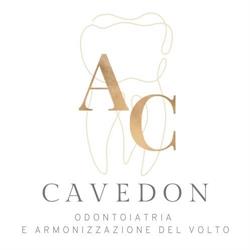 Studio Dentistico Associato Dott.sse Cavedon, Thiene orari di apertura