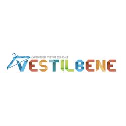 VESTILBENE, Ancona orari di apertura