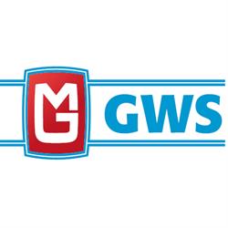 GWS S.r.l., Milano orari di apertura