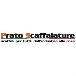 Prato Scaffalature, orari di apertura