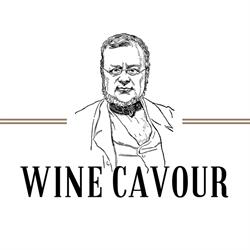 Wine Cavour Bar, Chieri orari di apertura