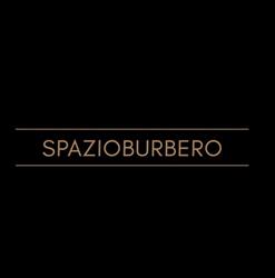 SpazioBurbero, Treviglio orari di apertura