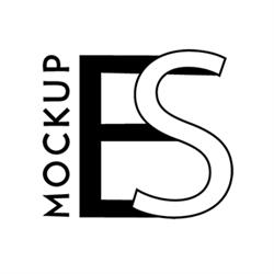 Mockup Emilio Scolari, Brugherio orari di apertura