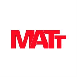 MATT Coworking, Macerata orari di apertura