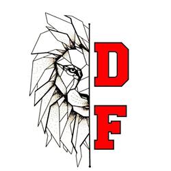 Derthona Fitness ssd, Tortona orari di apertura