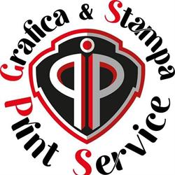 Print Service, Andria orari di apertura