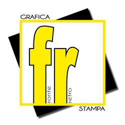 Fronte Retro, Foggia orari di apertura