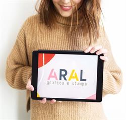 ARAL Grafica e Stampa, Piossasco orari di apertura