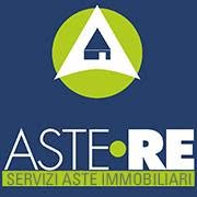 Aste RE Milano, orari di apertura